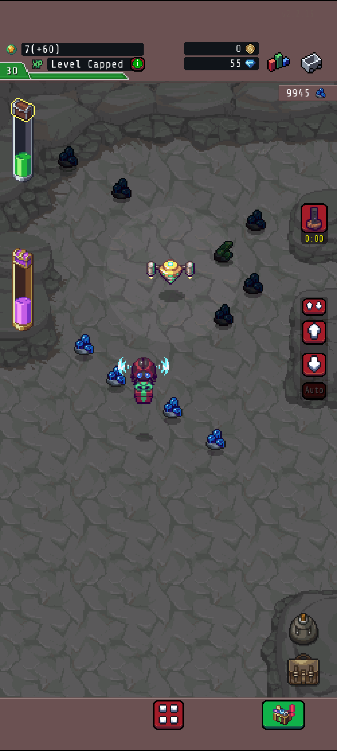 491.png