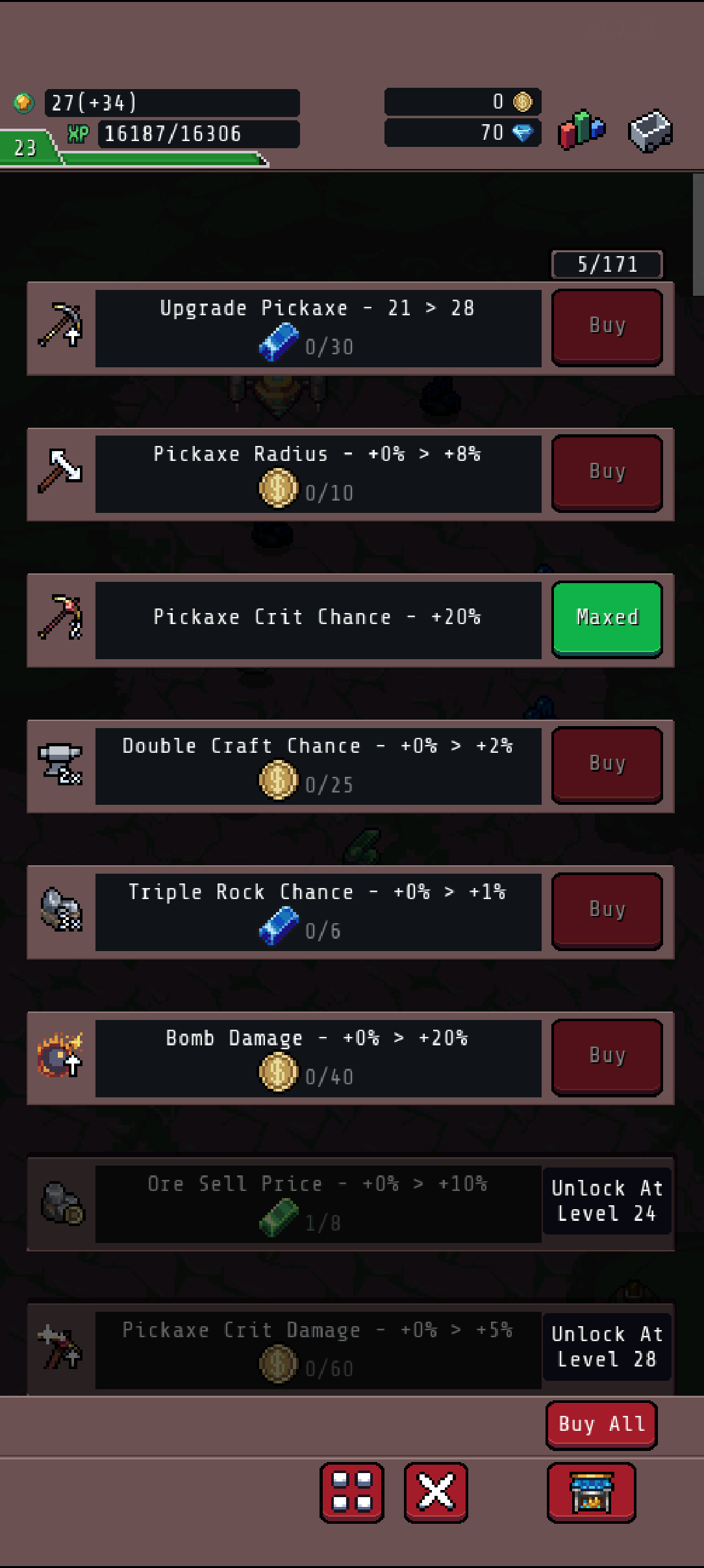 492.png