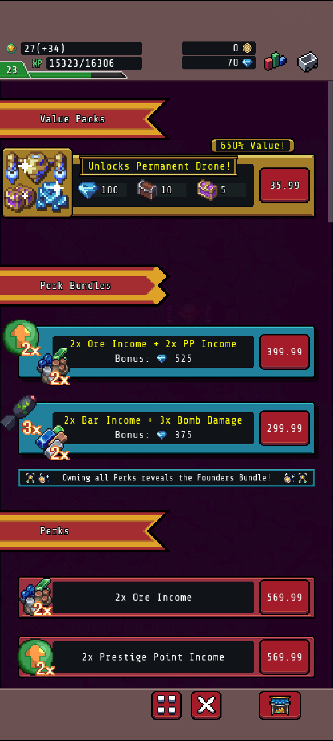 493.png