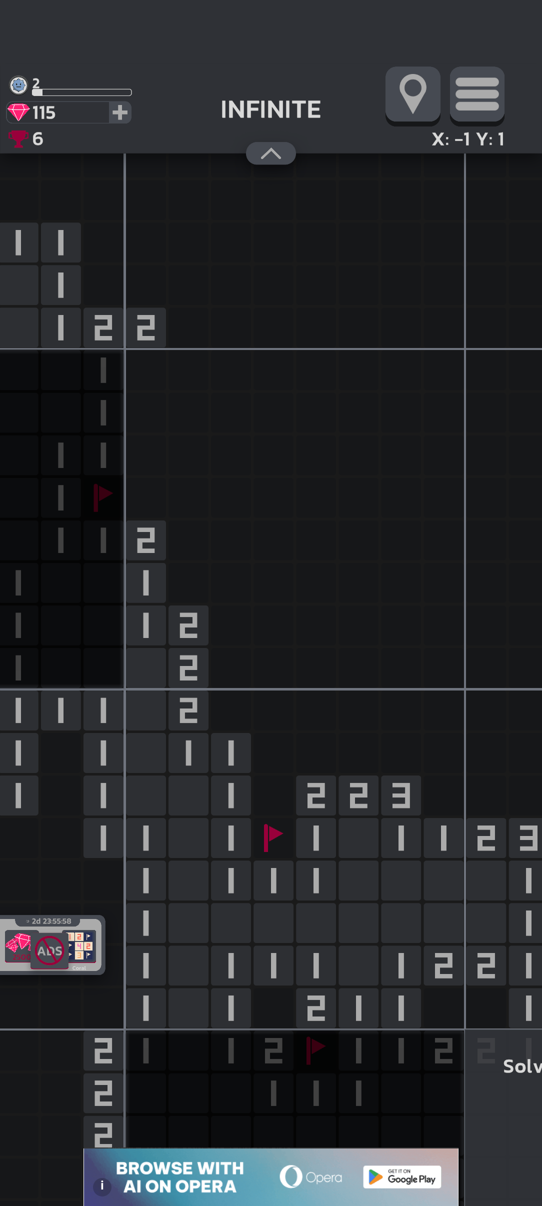 502.png