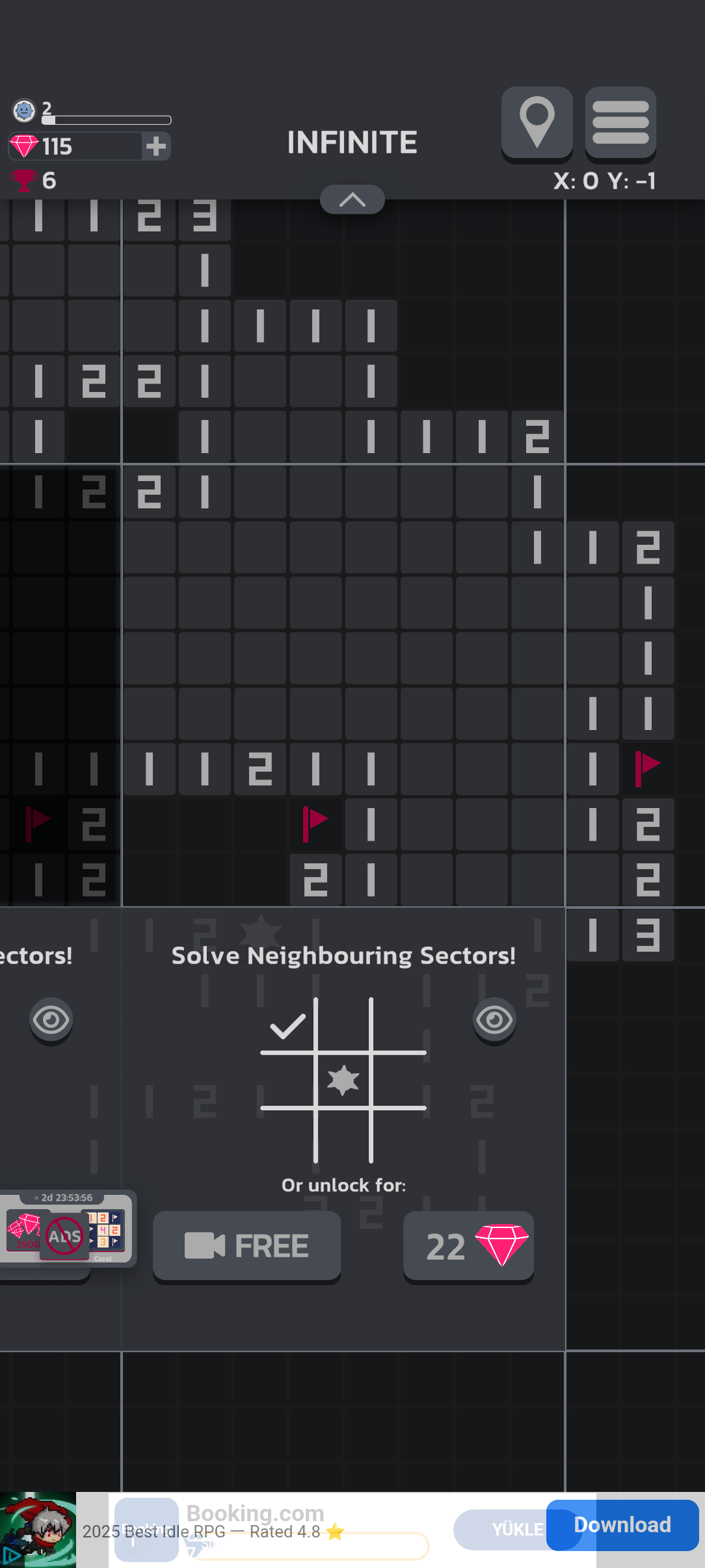 503.png