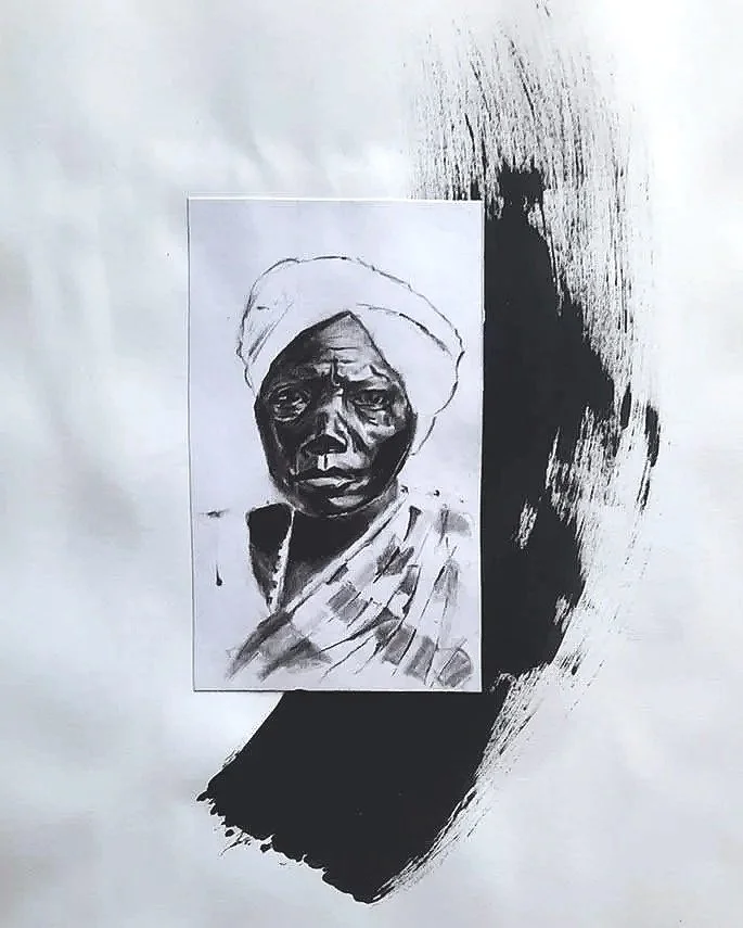 charcoal portrait of woman.jpg