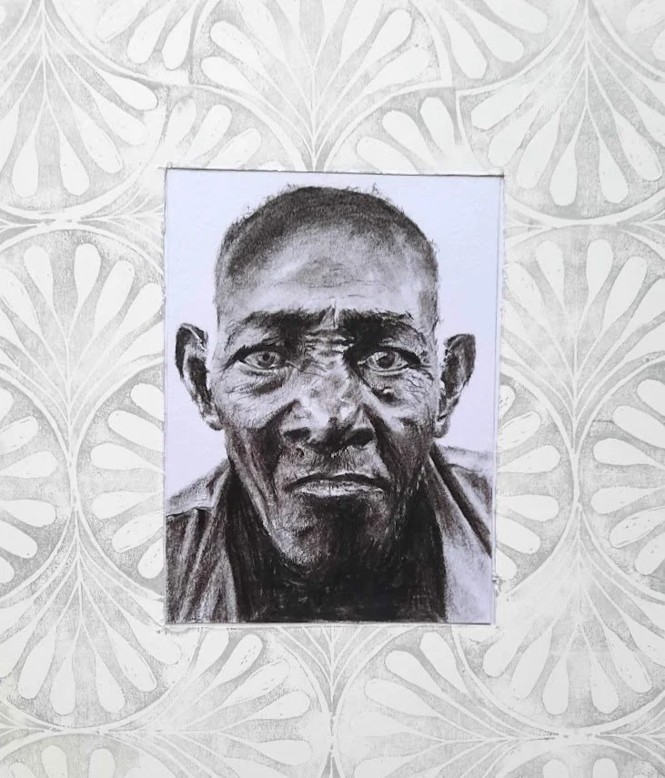 charcoal portrait of man.jpg