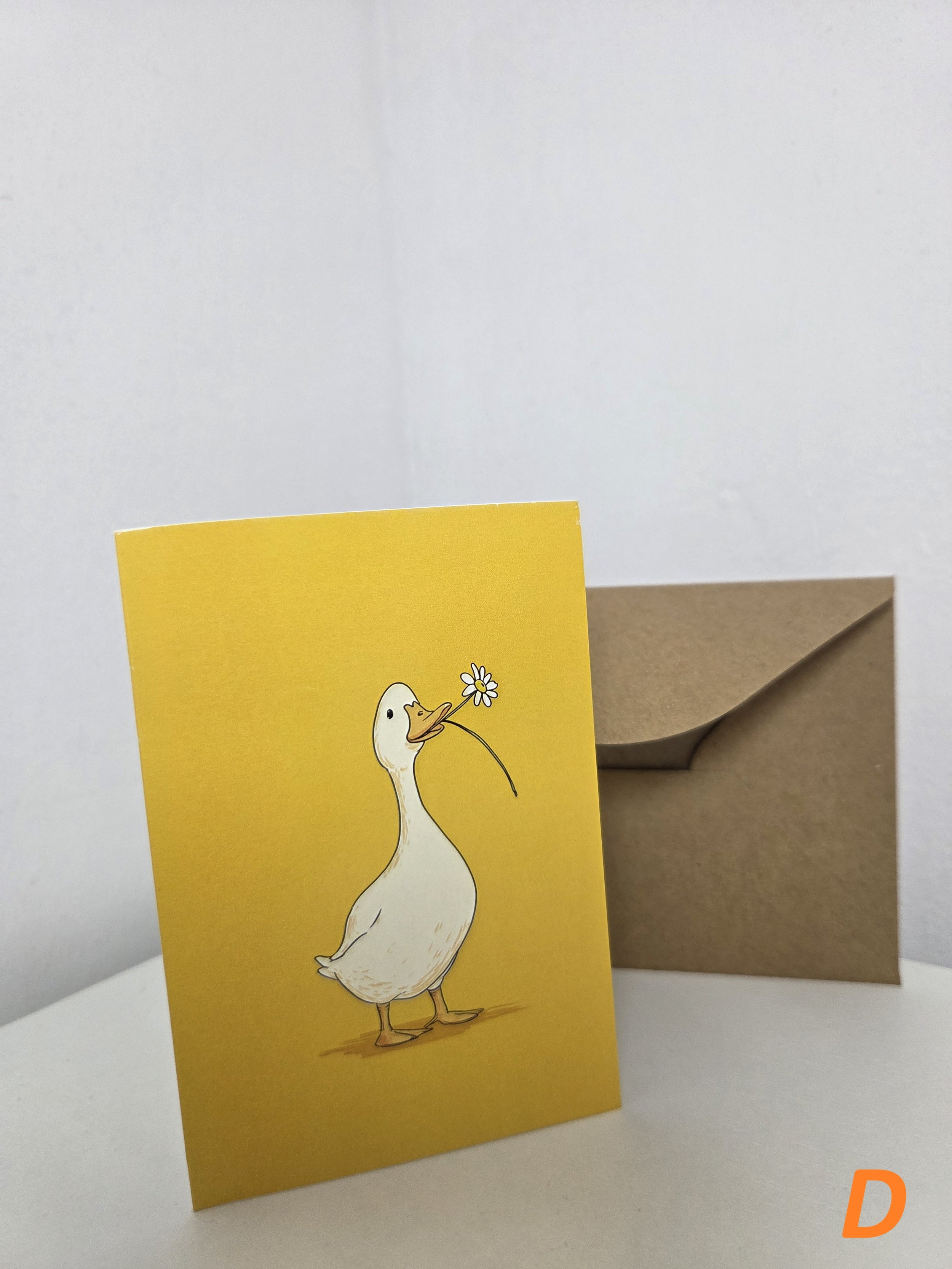 Duck D.jpg