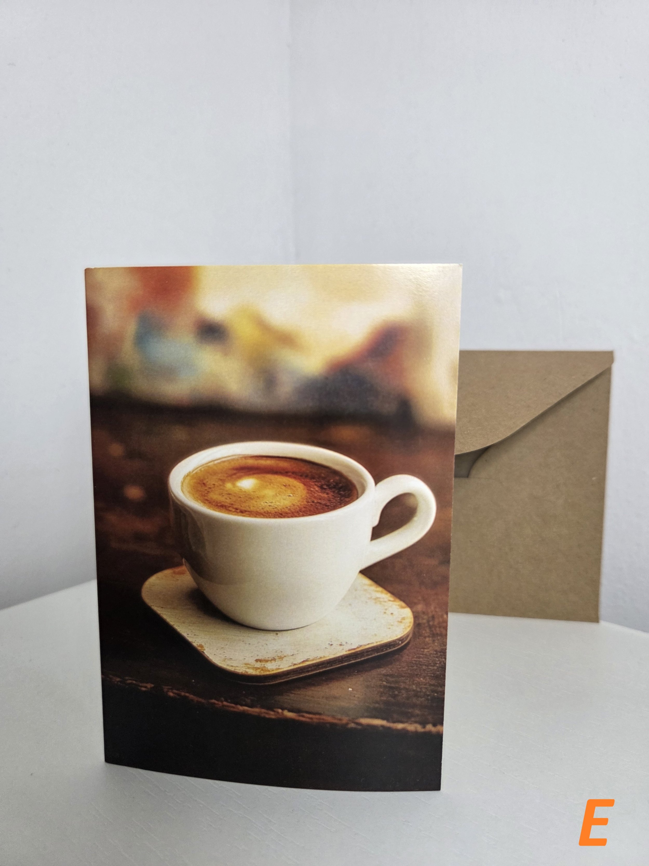 Cup E.jpg