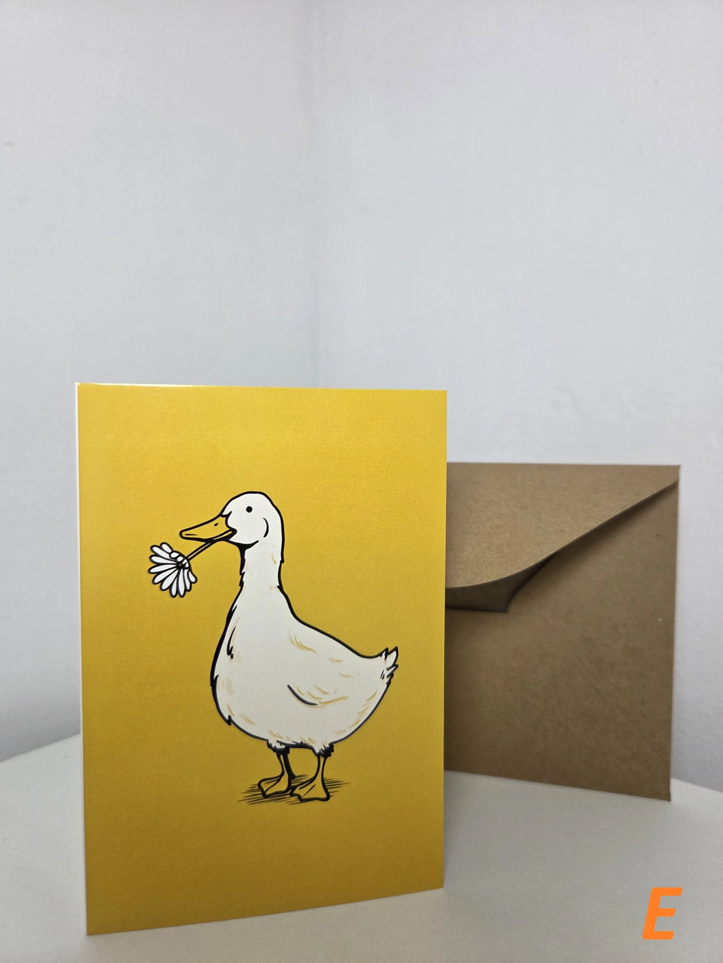 Duck E.jpg