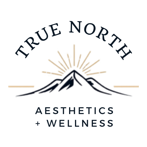 True North Aesthetics + Wellness - 2301