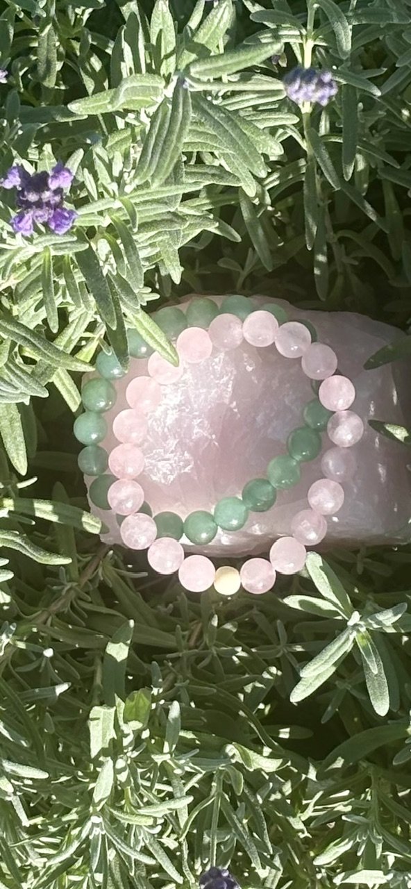 Rose quatz Aventurine Green.jpeg