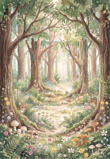 Forest.png