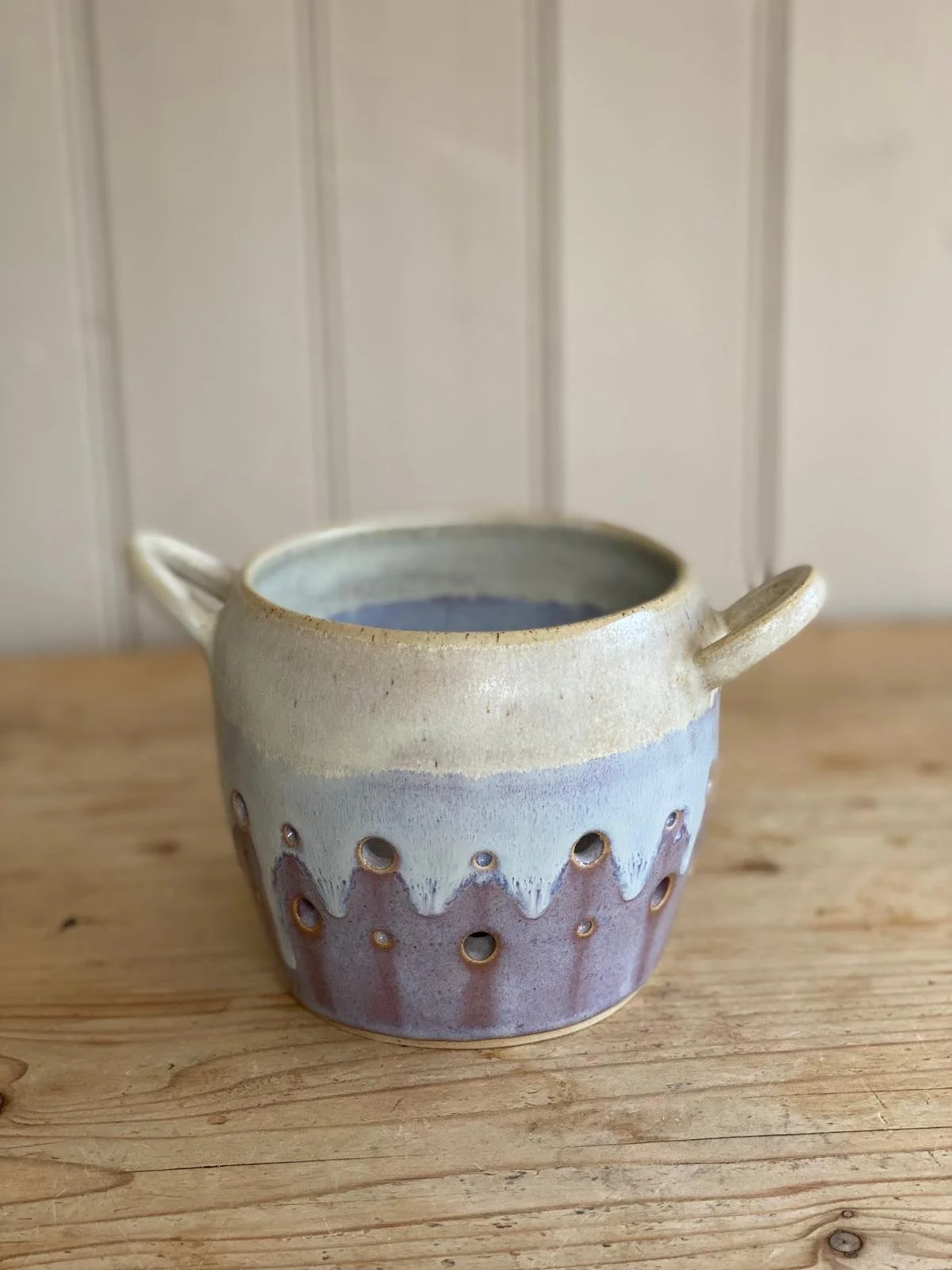WhatsApp Image 2026-10-07 at 14.34.02 (13).jpeg