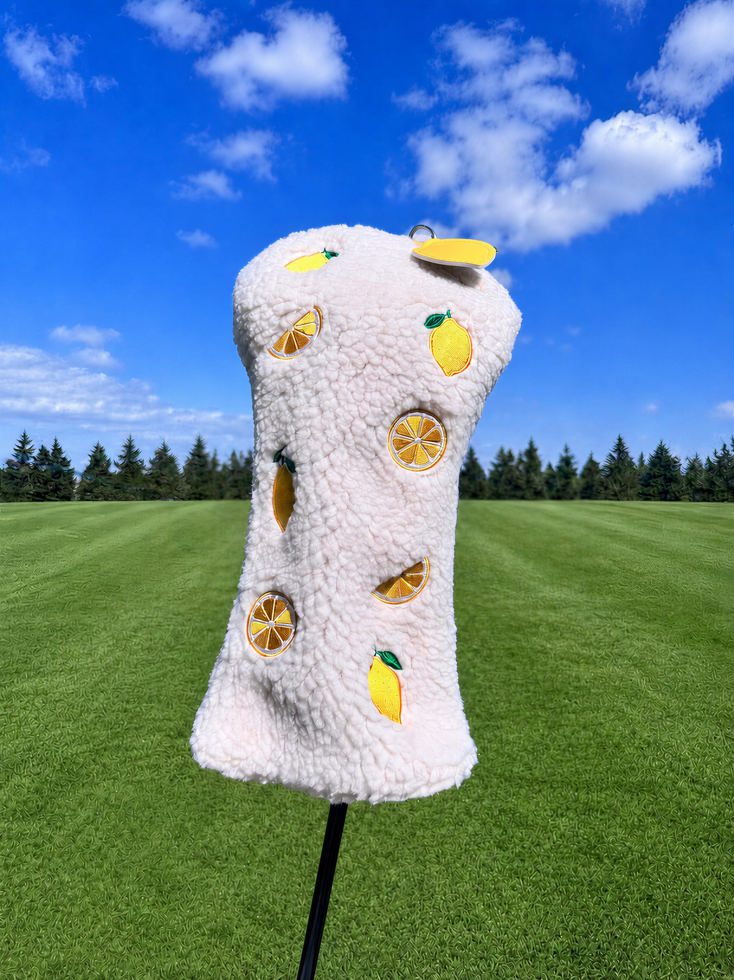 lemon sherpa 2.jpeg