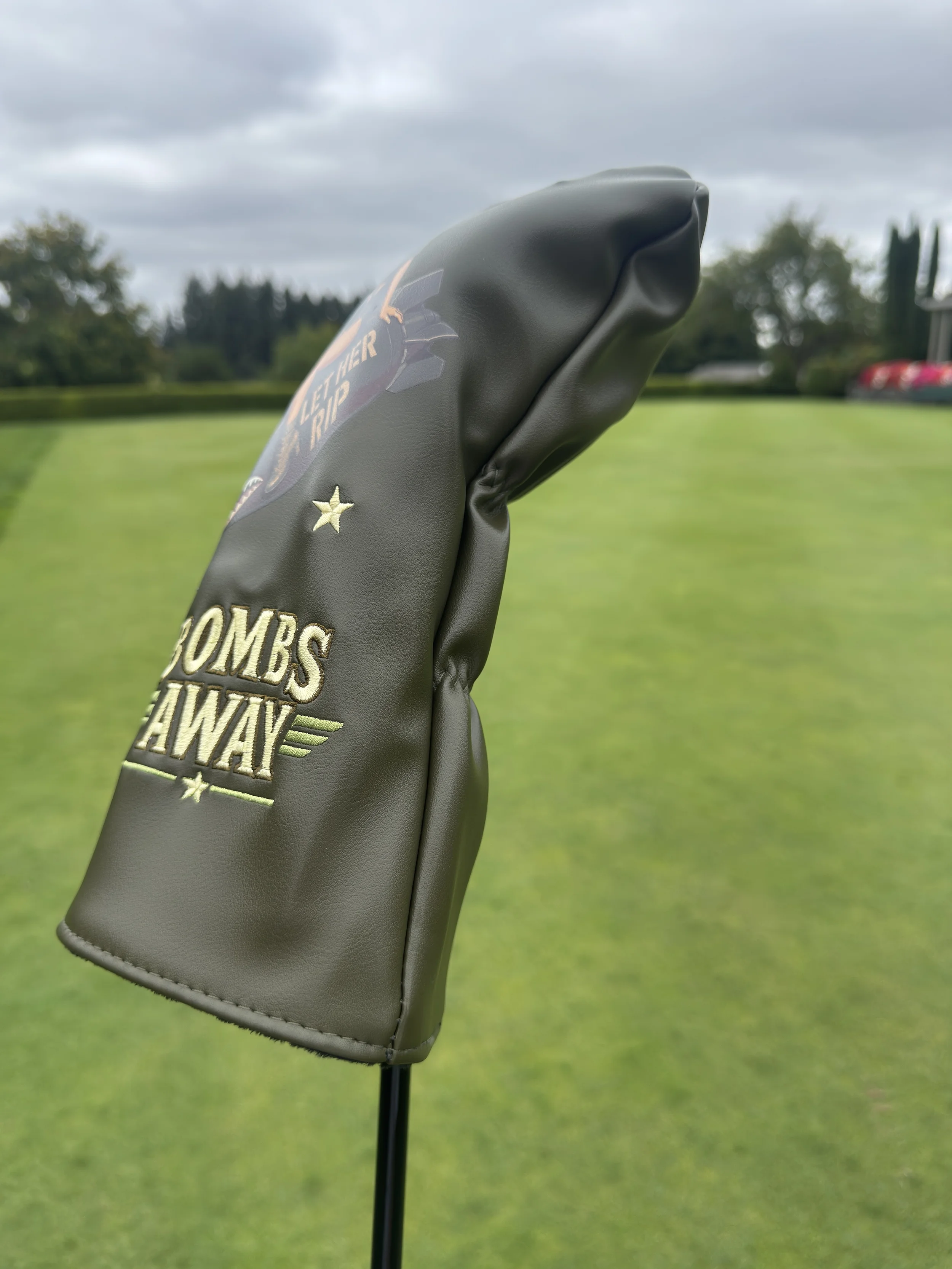 Bombs Away Pinup On Club1.webp