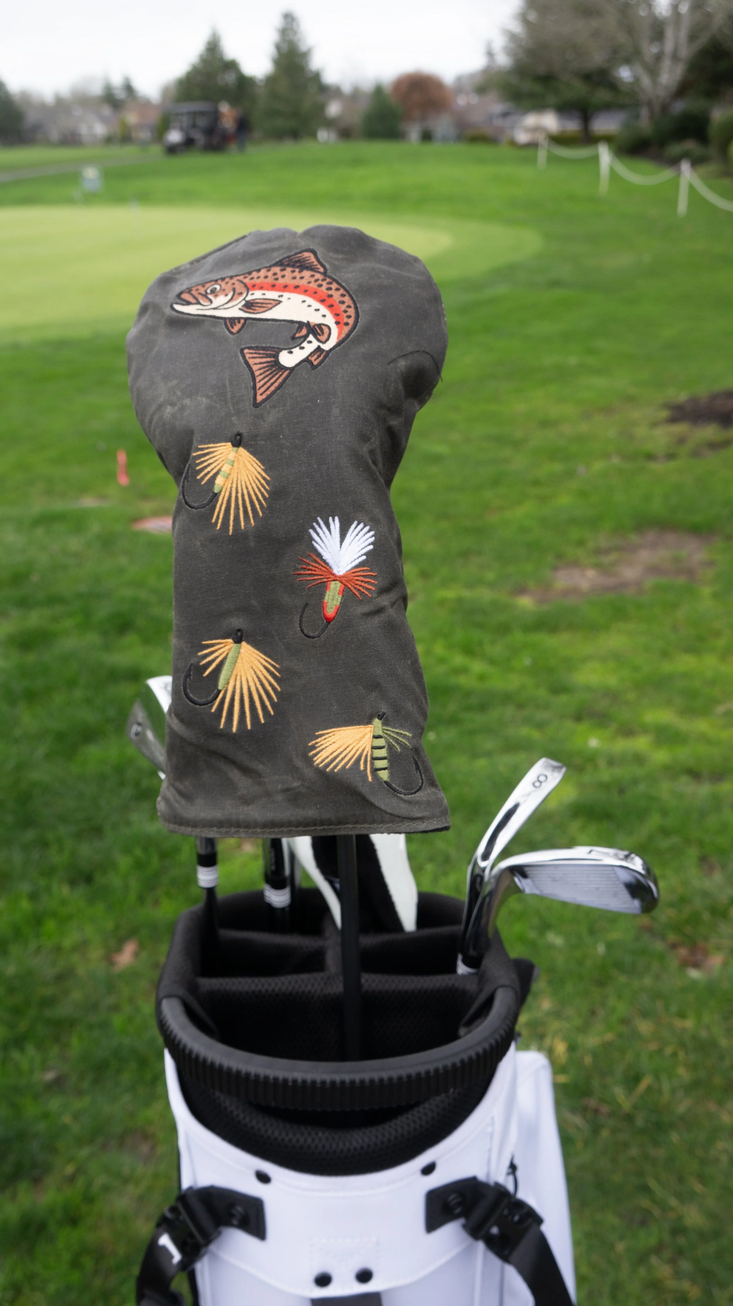 trout front view in bag.jpg