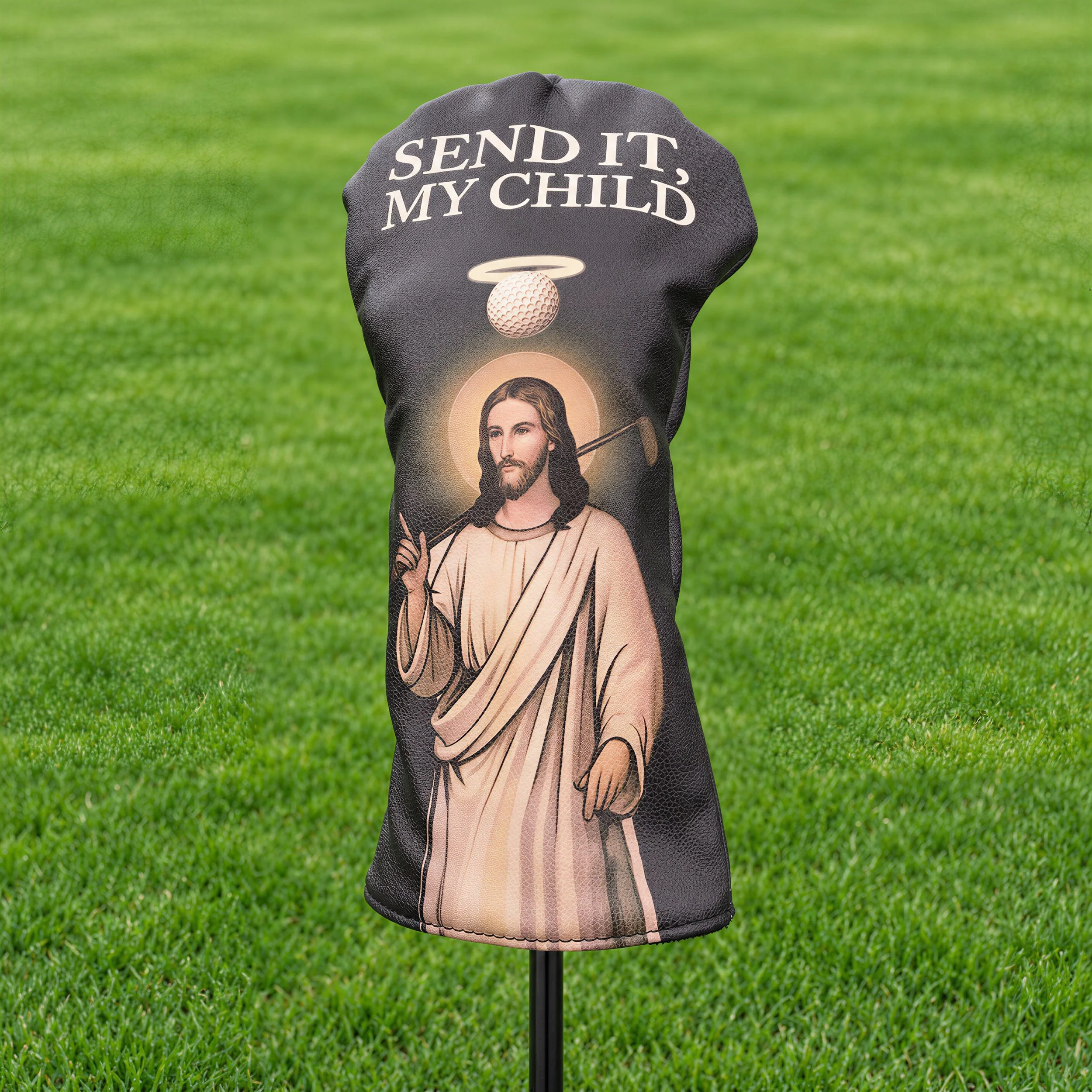 Send It My Child on Club.jpeg