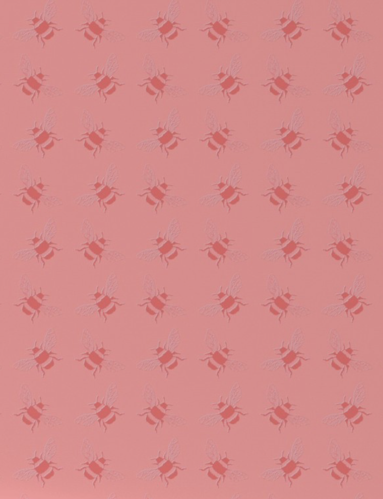 Screenshot 2026-10-16 at 1.15.31 PM.png