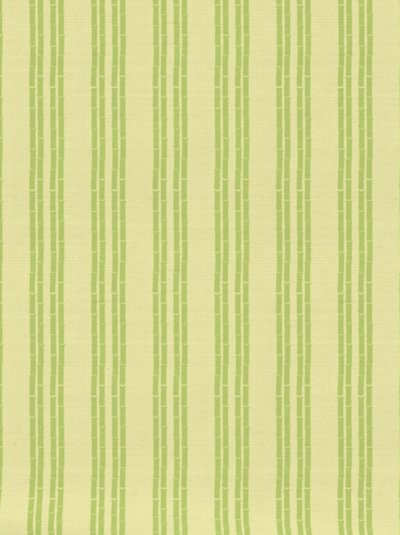 Green Bams G.png
