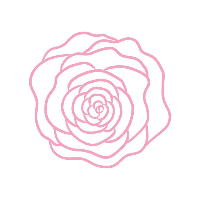Camellia & Crown Giftcard