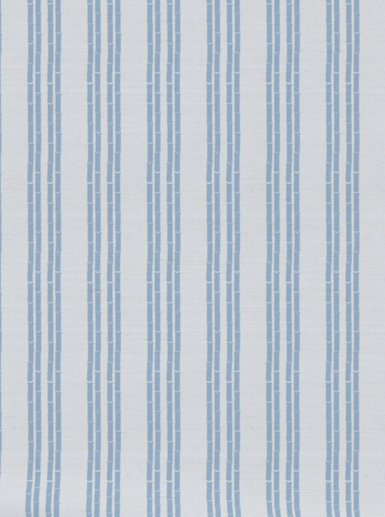 blue bams g.png