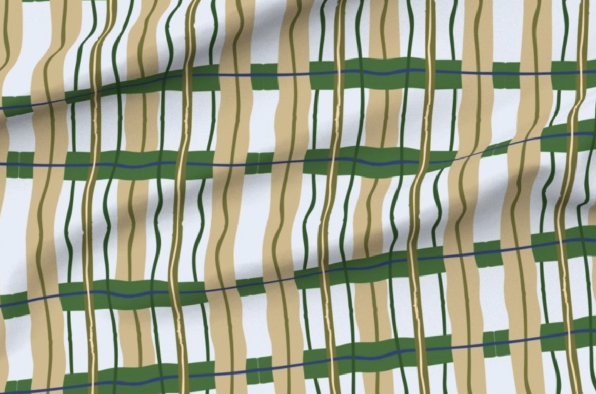 Screenshot 2026-10-17 at 9.30.15 AM.png