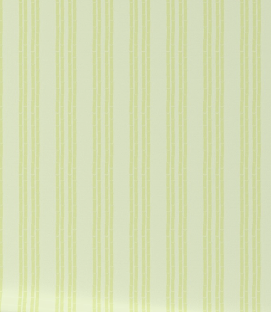 Light G bams t.png