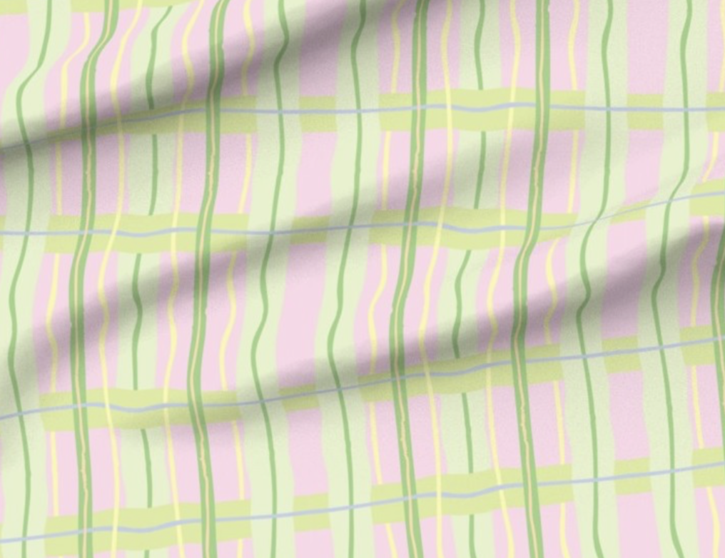 Screenshot 2026-10-17 at 9.31.59 AM.png