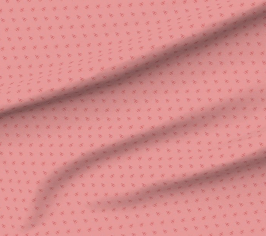 Screenshot 2026-10-16 at 1.03.08 PM.png