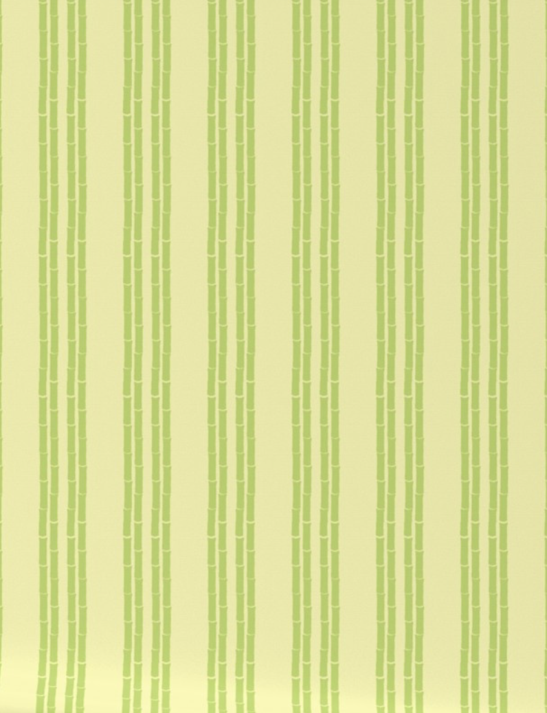green bams t.png