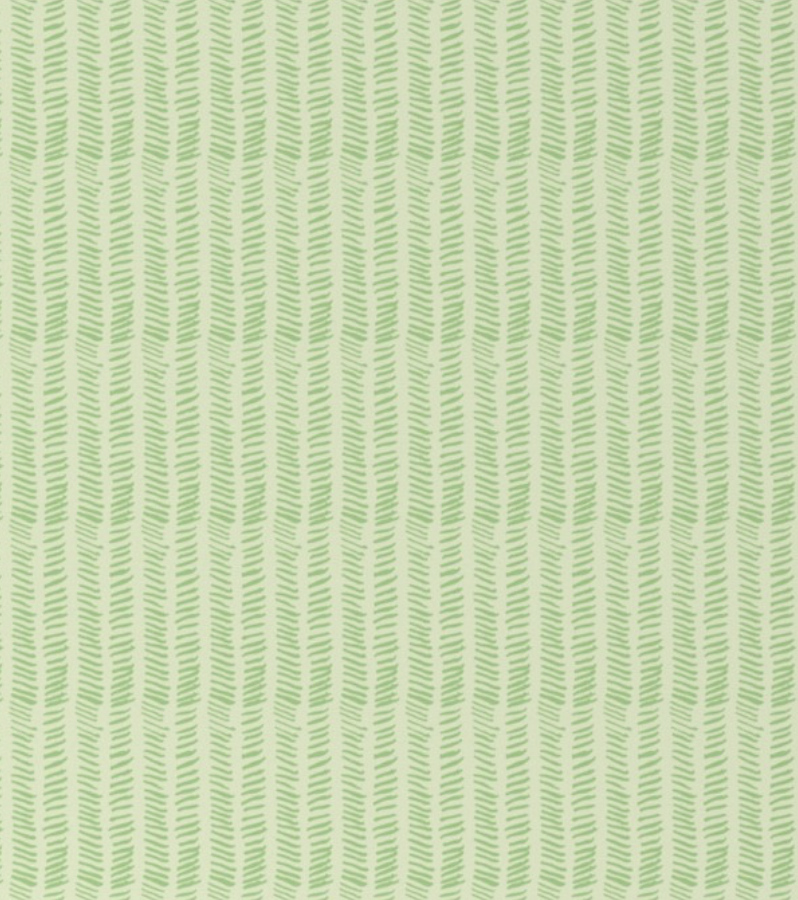 Screenshot 2026-10-17 at 12.45.48 PM.png