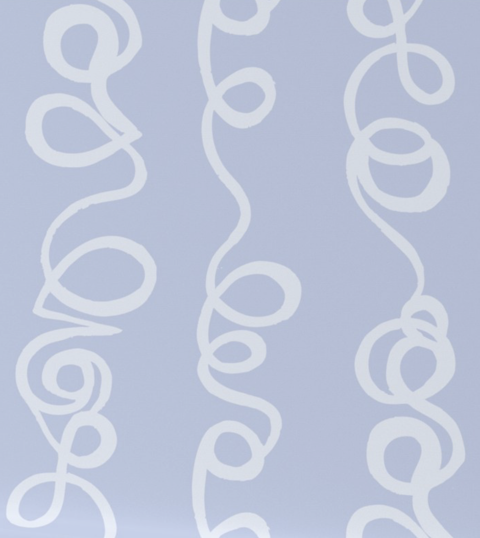 Screenshot 2026-10-17 at 12.31.51 PM.png