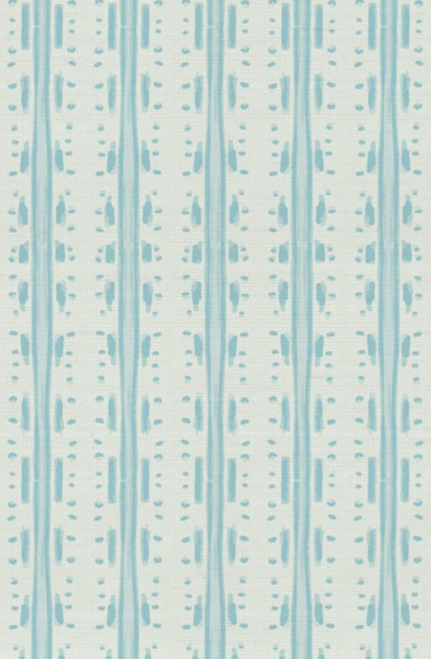 Screenshot 2026-10-17 at 9.29.02 AM.png
