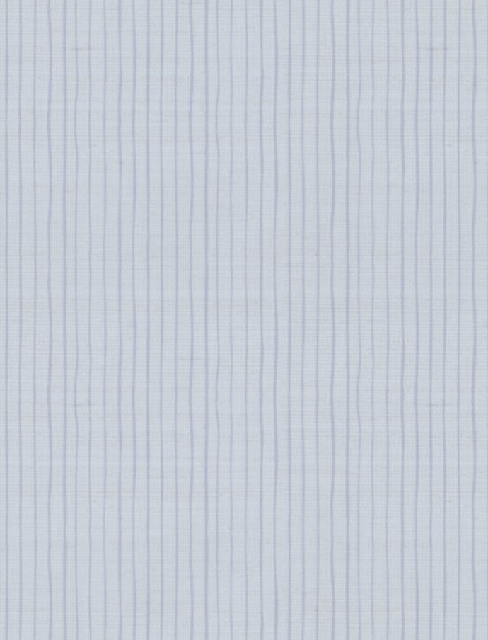 Screenshot 2026-10-17 at 12.42.34 PM.png