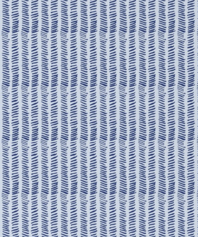 Screenshot 2026-10-17 at 12.48.47 PM.png