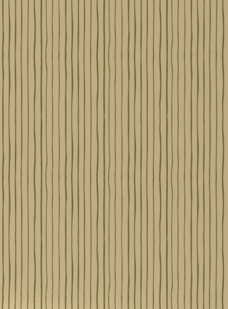 Screenshot 2026-10-17 at 12.39.27 PM.png