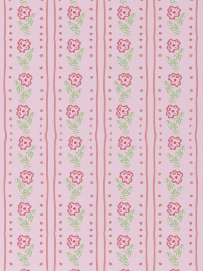 Screenshot 2026-10-17 at 12.43.10 PM.png