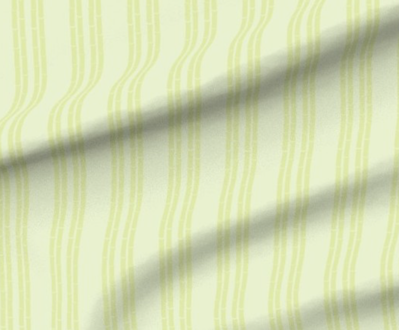 Screenshot 2026-10-15 at 12.40.16 PM.png
