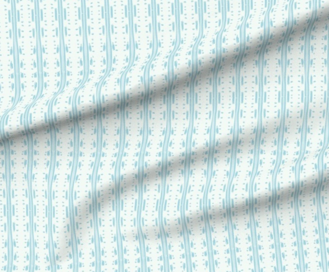 Screenshot 2026-10-17 at 9.29.38 AM.png