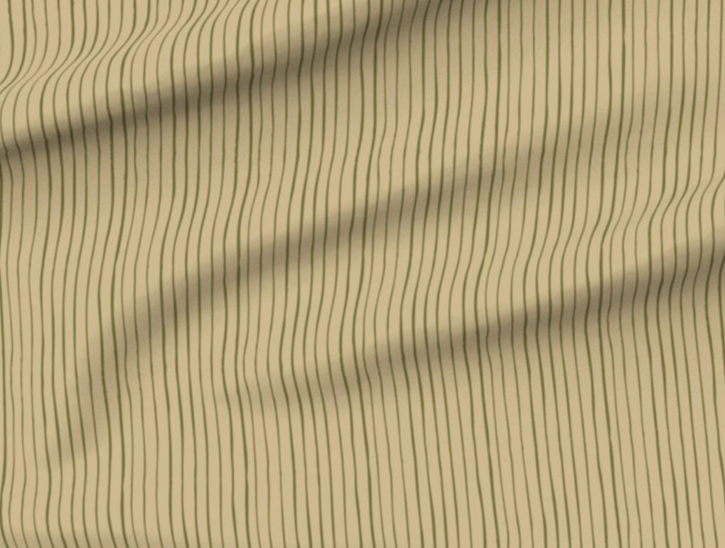 Screenshot 2026-10-17 at 12.39.13 PM.png