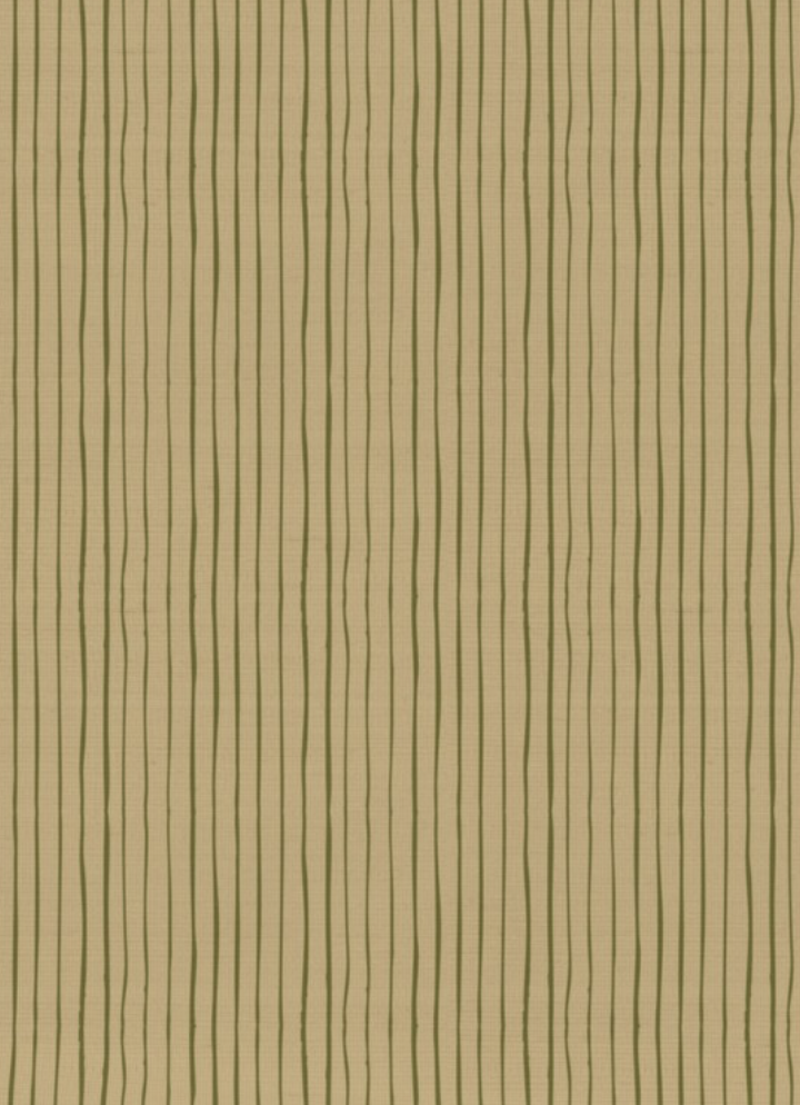 Screenshot 2026-10-17 at 12.39.37 PM.png