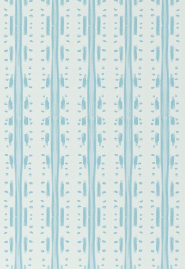 Screenshot 2026-10-17 at 9.28.32 AM.png