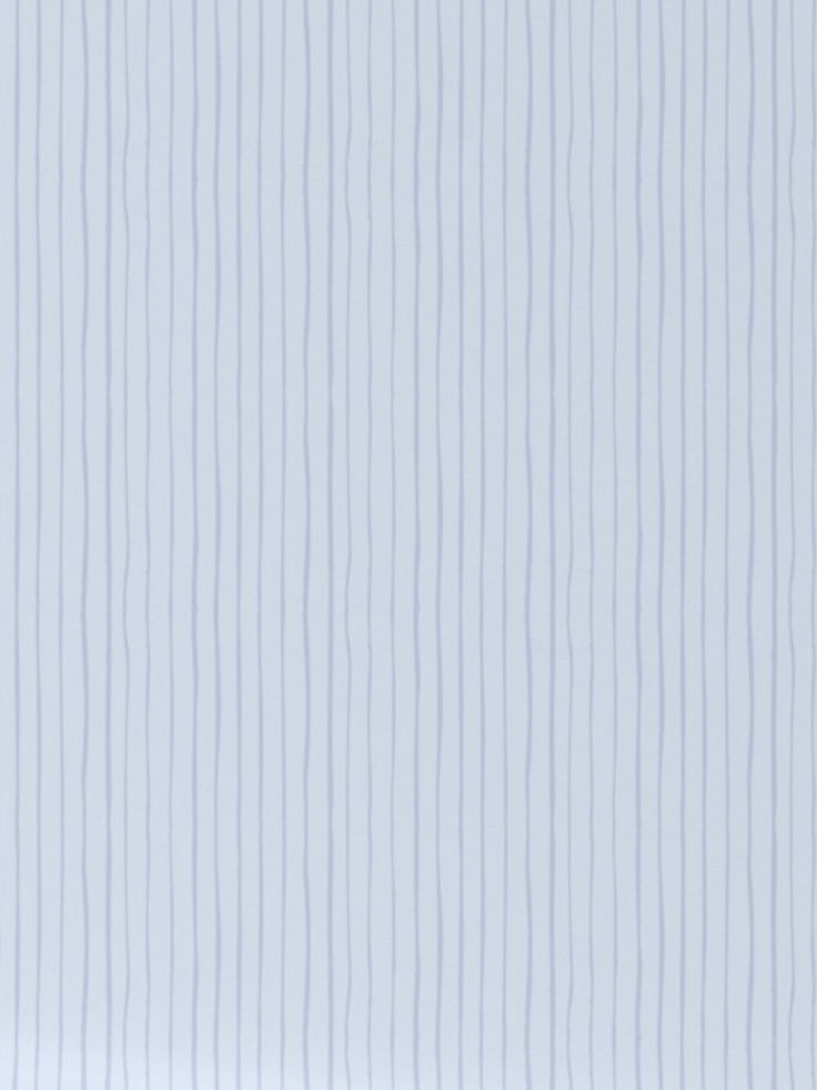 Screenshot 2026-10-17 at 12.42.25 PM.png