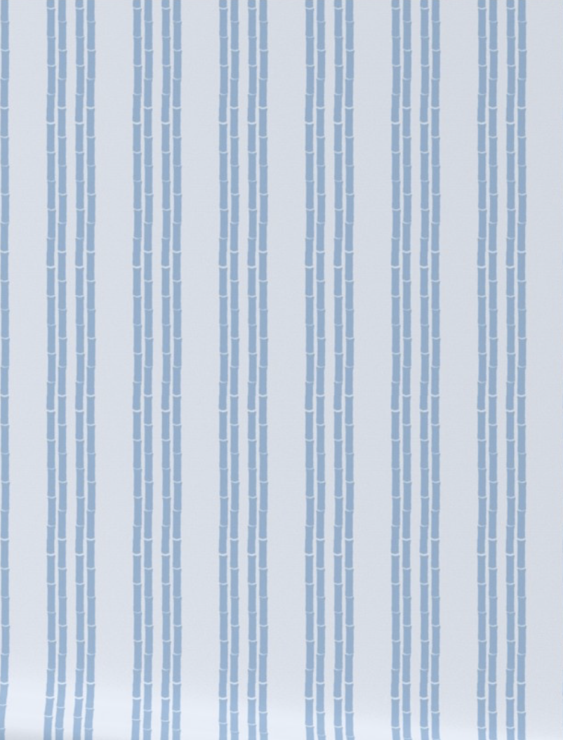 blue bams traditional.png