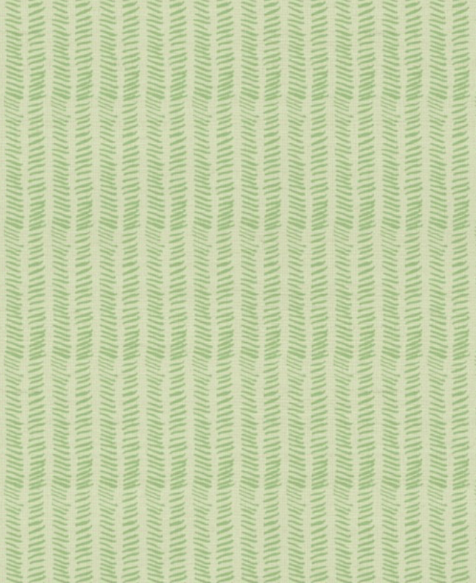 Screenshot 2026-10-17 at 12.45.55 PM.png