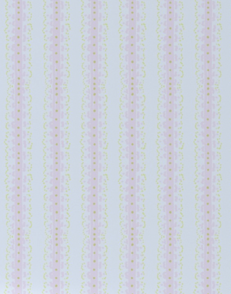 Screenshot 2026-10-17 at 12.49.41 PM.png