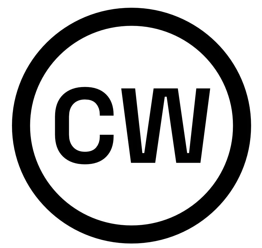 CALDER WORKS
