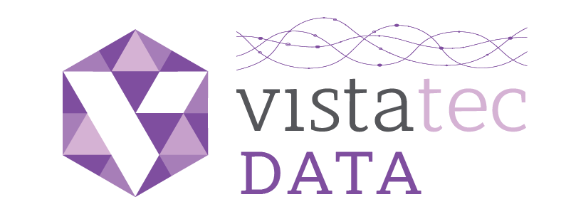 Vistatec Data