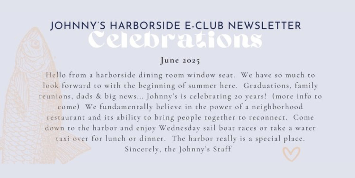 June
