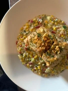 2026_swordfish_risotto_johnnys_harborside.jpg