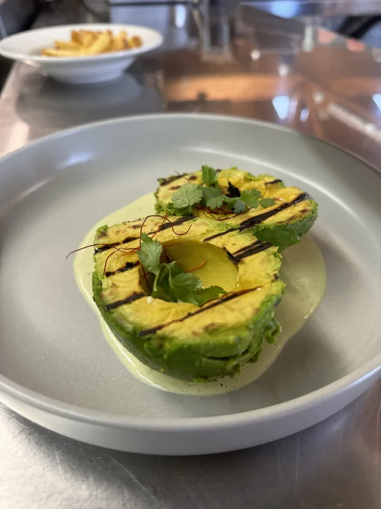 avocado_appetizer_johnnys_harborside.webp