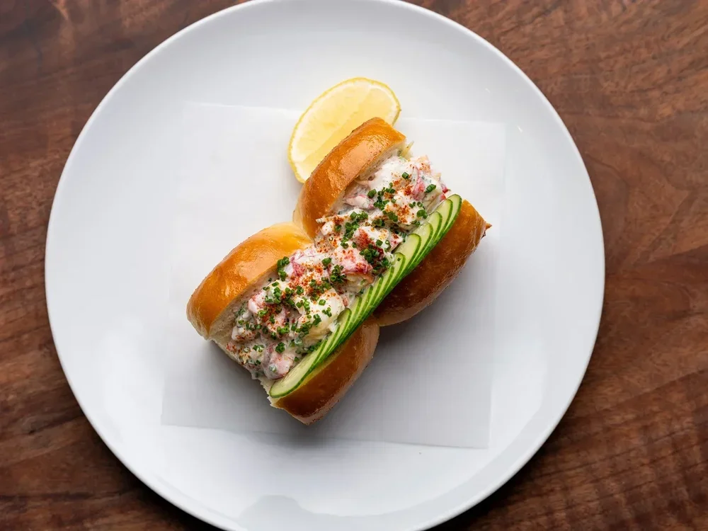 lobster_sandwich_johnnys_harborside.webp