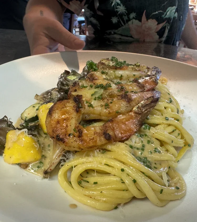 shrimp_pasta_johnnys_harborside.webp